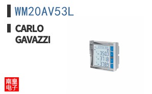 WM20AV53L ͼƬ